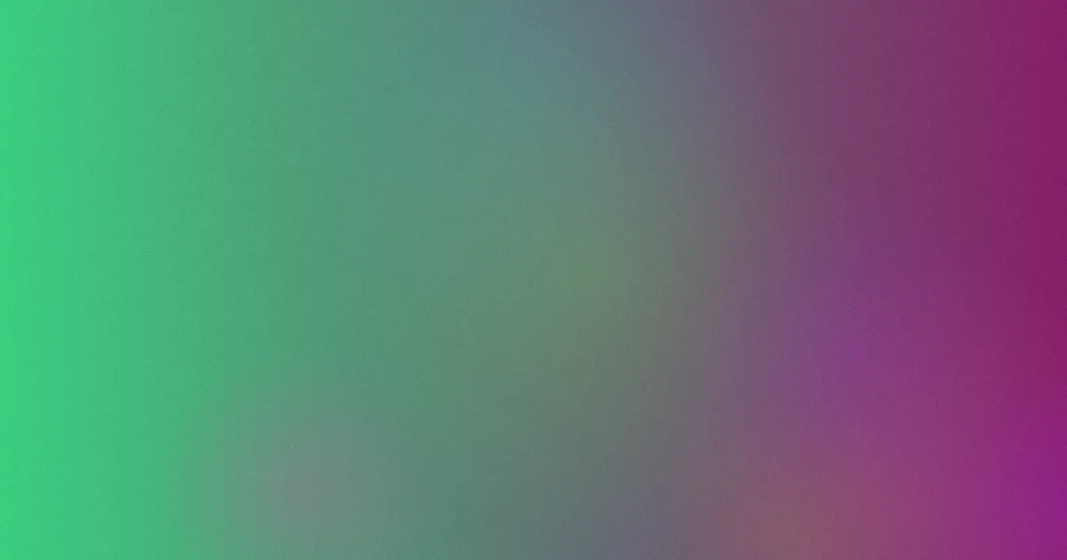 安家演员表怎么用