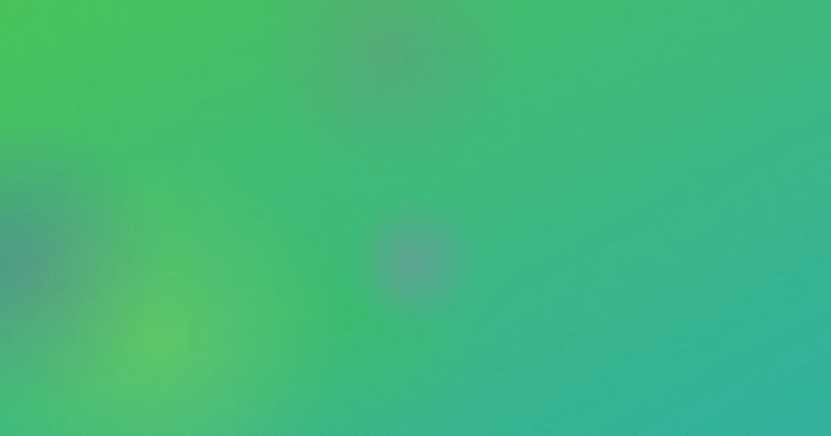 杰西卡阿尔芭是什么？一篇讲清
