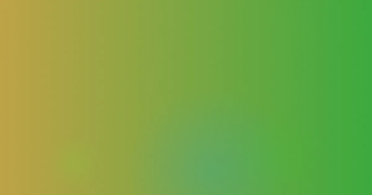 bj主播值得吗？一份清单